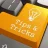 TipsAndTricks